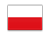 TRIVEL POZZI - Polski